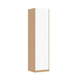 Spinta 60/240 dešininė Mode 2 White Oak