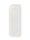 LED panelė 120 Mode White