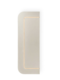 LED panelė 90 Mode SandLine