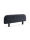 Apsauginis barjeras TOP Anthracite Cloud 97