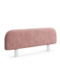 Apsauginis barjeras TOP Blush Cloud 60