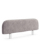Apsauginis barjeras TOP Grey Cloud 81