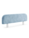 Apsauginis barjeras TOP Mint Cloud 70