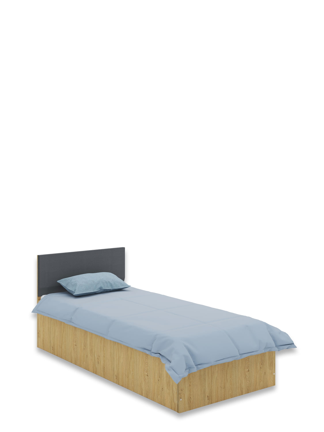Lova Wake Up S 90 Oak
