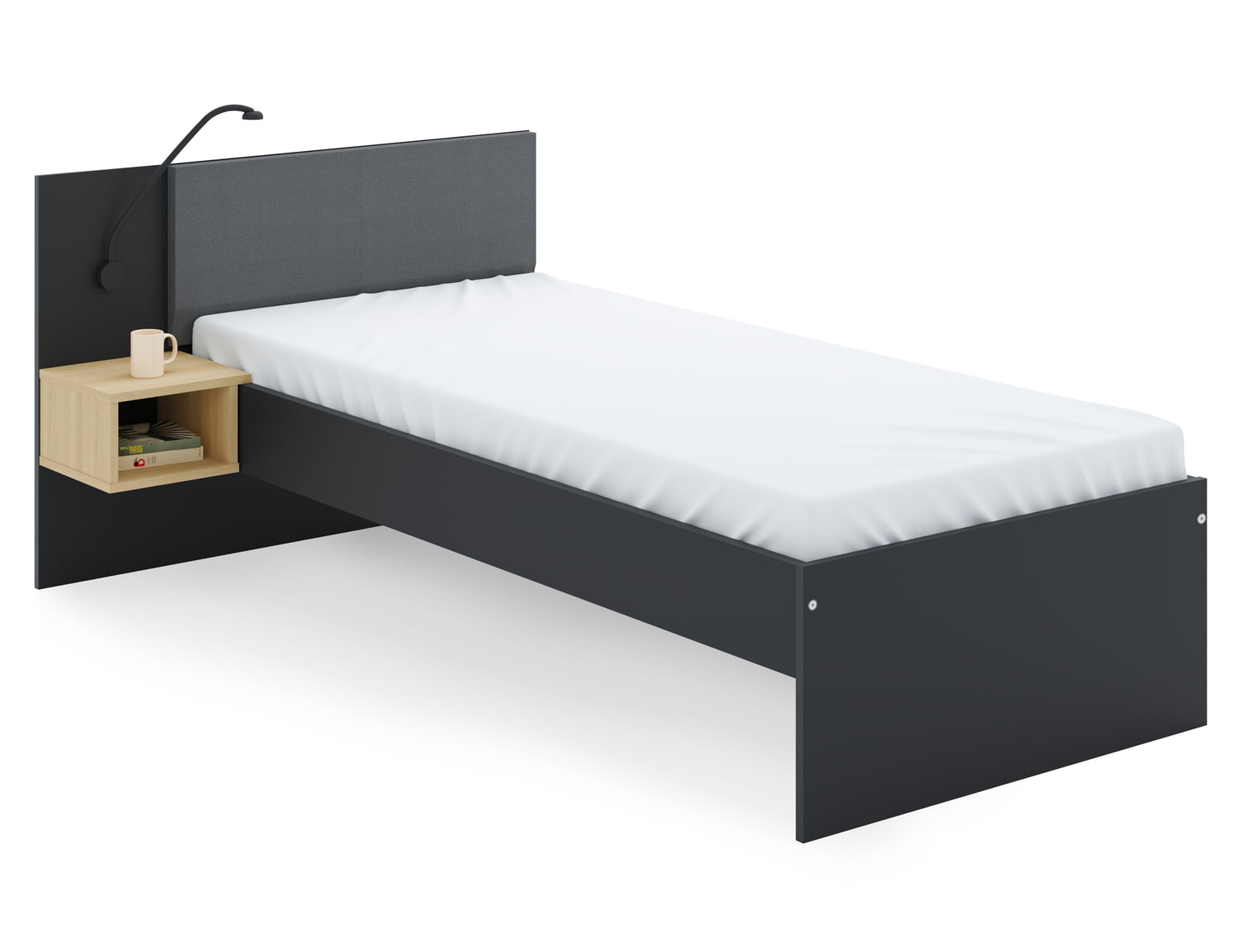 Lova SN-90 Loft