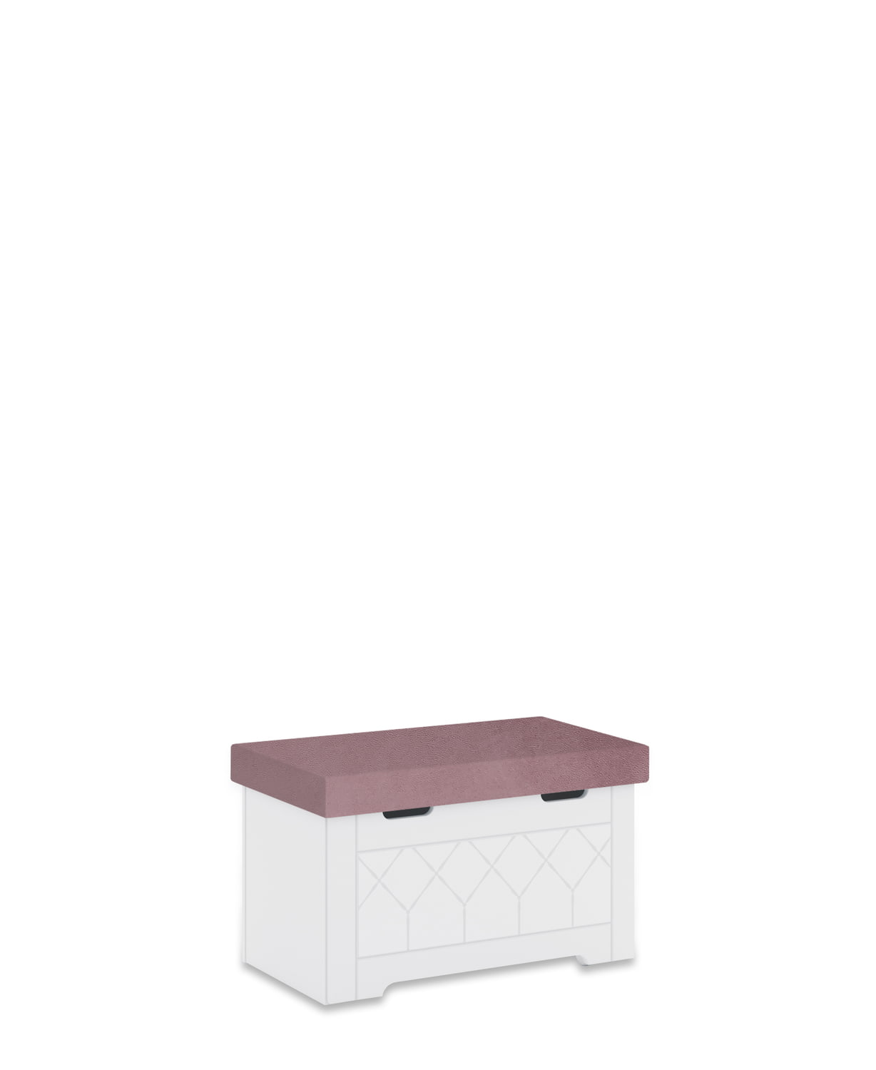Skrynia Royal Solar Pink