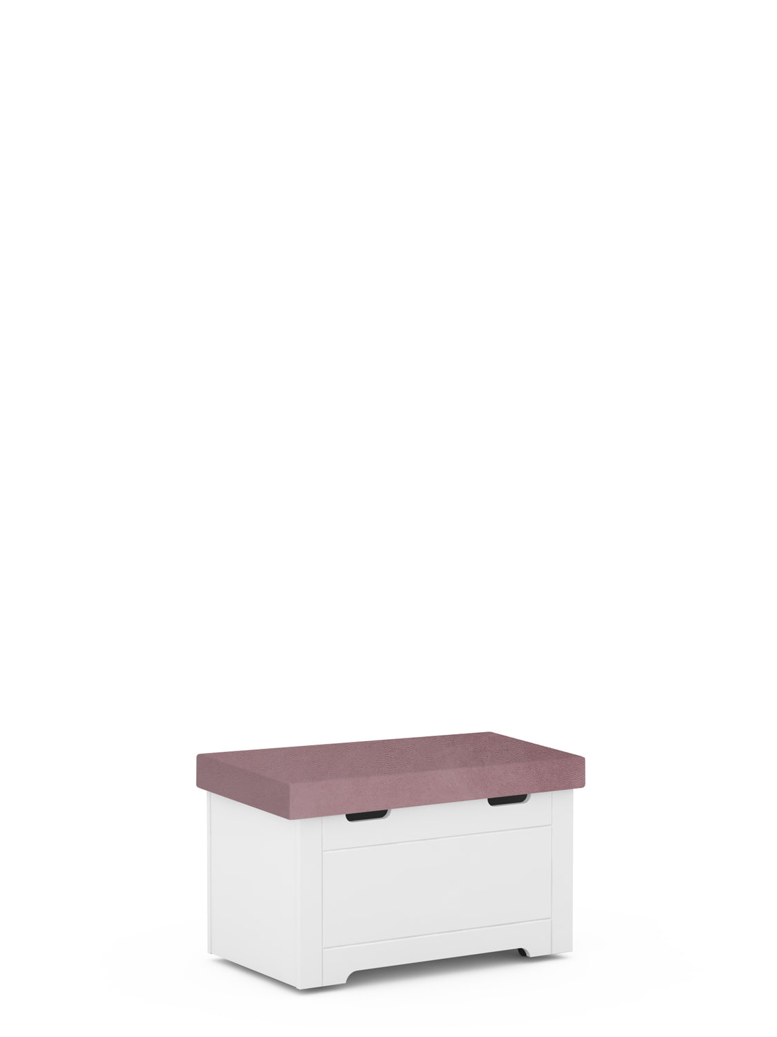 Skrynia Simple Solar Pink