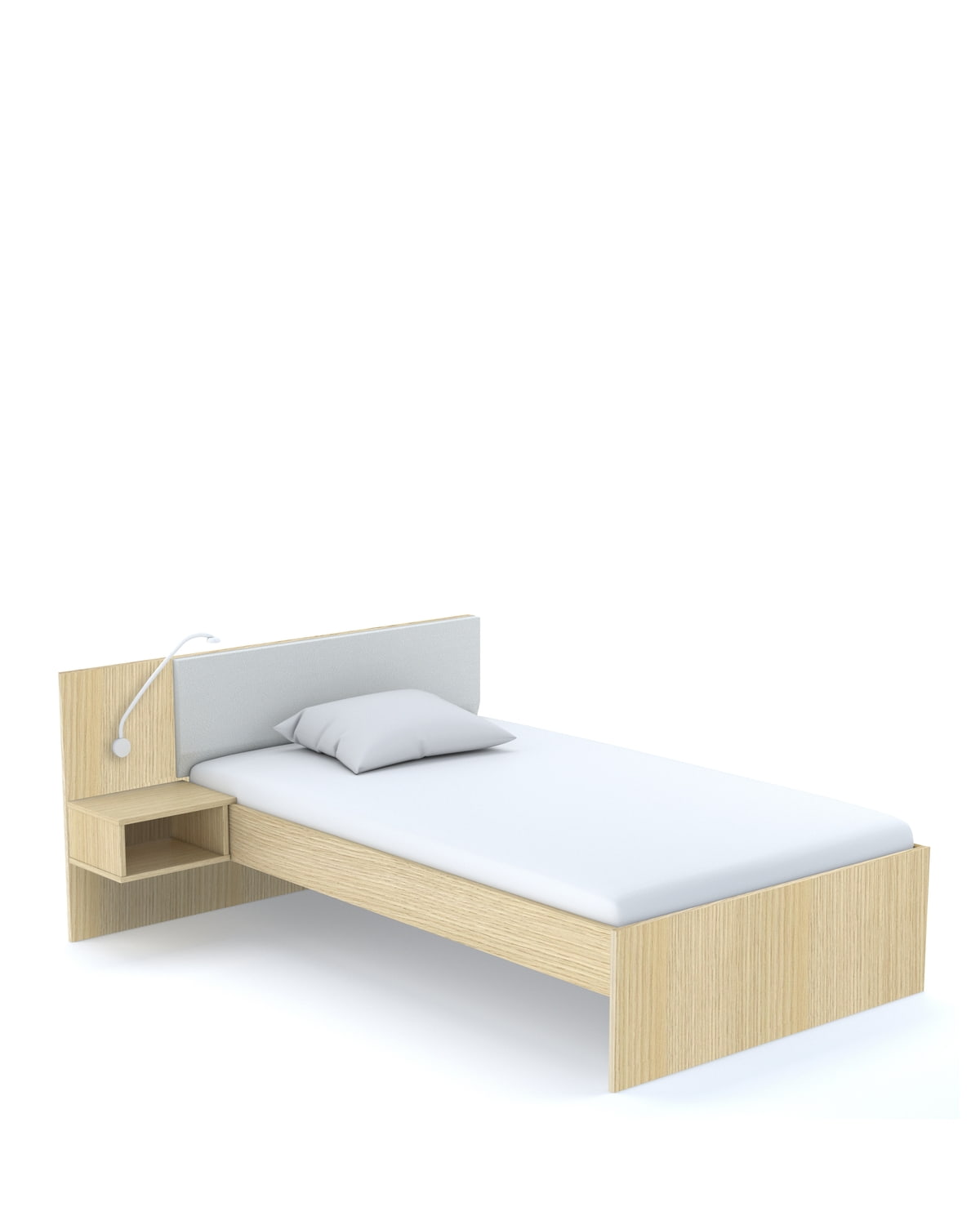 Lova SN-120 Base