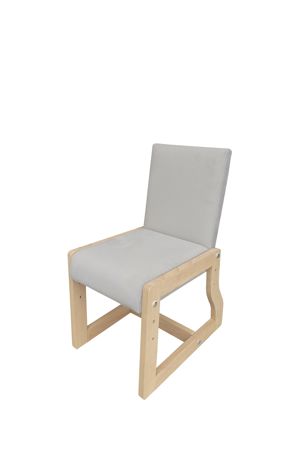 Kėdutė Ergo Soft Stone