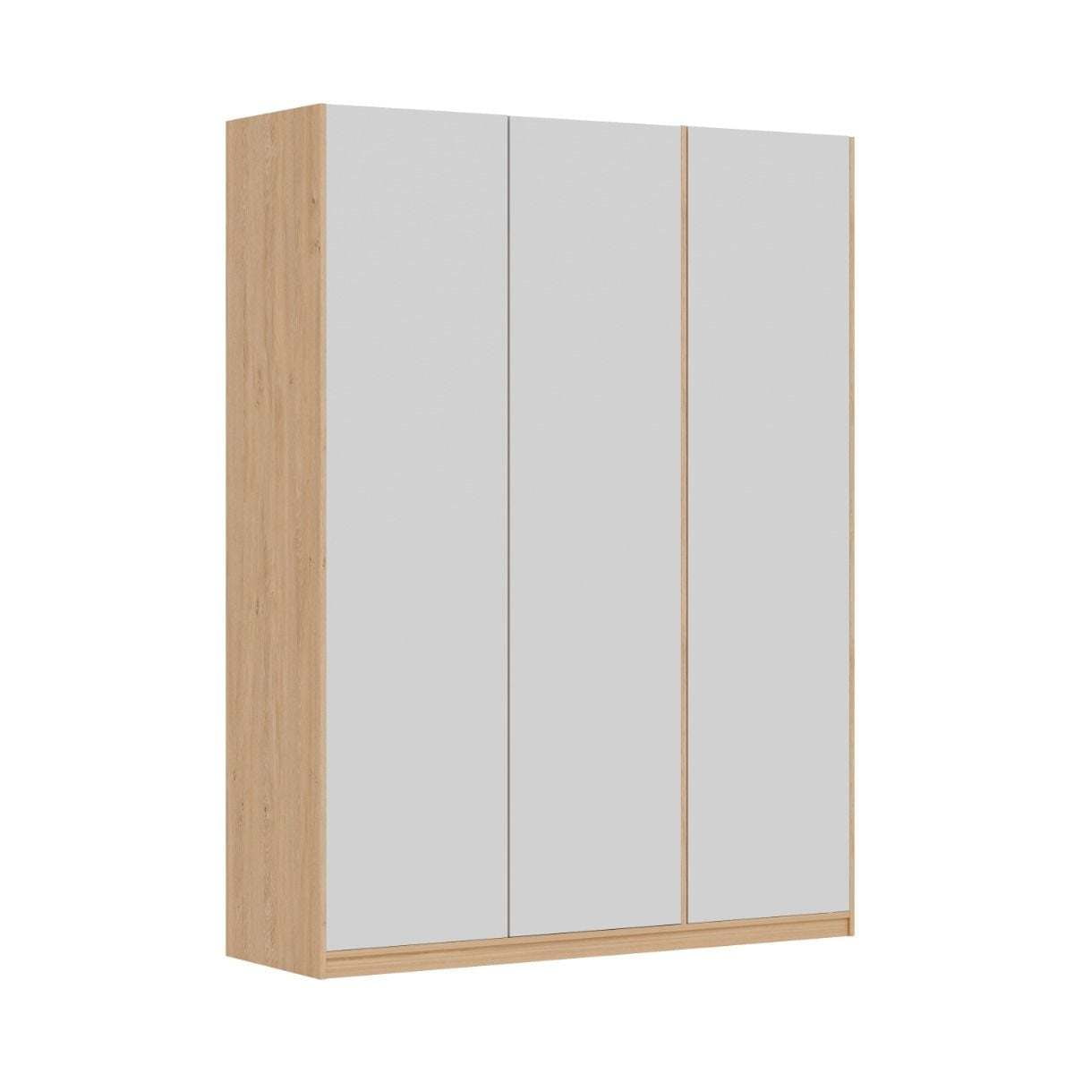Spinta 180/240 Mode 2 White Oak