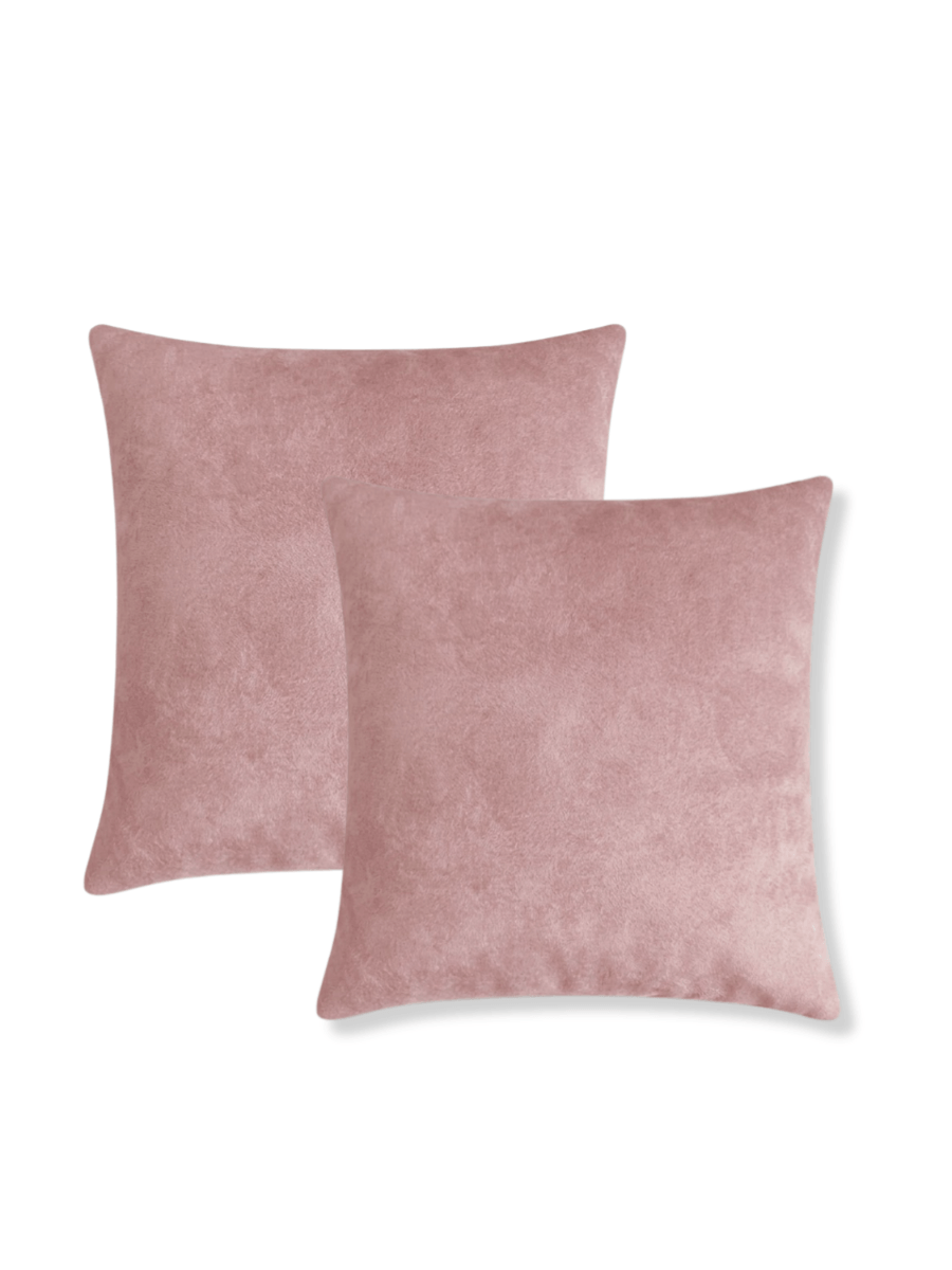 Pagalvės 2 vnt. Blush Cloud 60