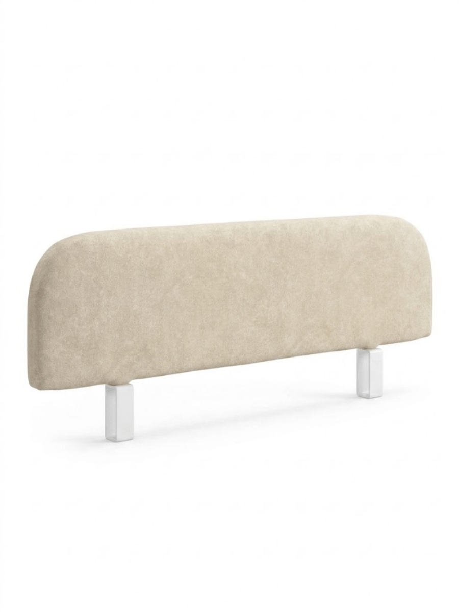 Apsauginis barjeras TOP Beige Cloud 03