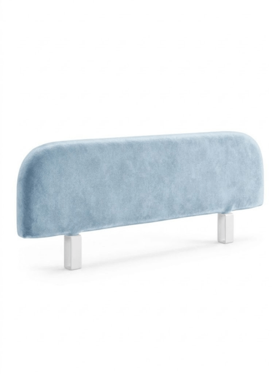 Apsauginis barjeras TOP Mint Cloud 70