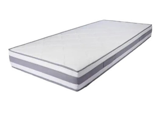 Čiužiniai 90x170