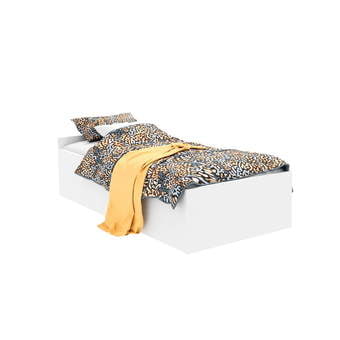 Lova  Wake Up 90 North