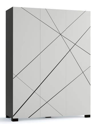 Spinta 150 X Dark