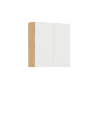 Spintelė 950-30 White Oak