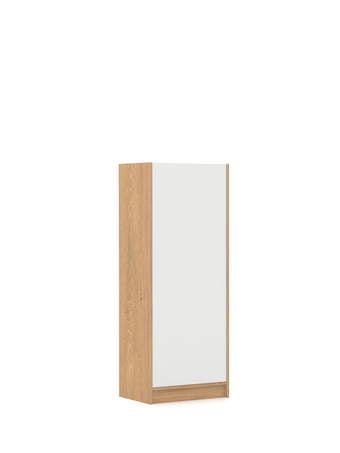 Spinta 60-160 White Oak