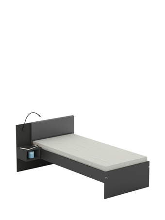 Lova SN-90 Dark