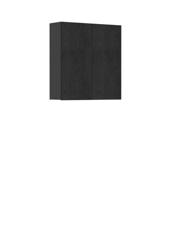 Spintelė 950-30 Concrete Oak