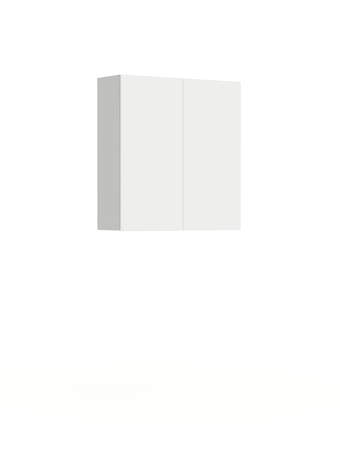 Spintelė 950-30 White Grey