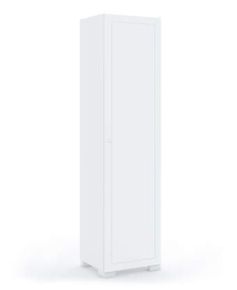 Spinta 50 dešininė Frame White
