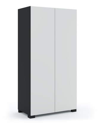 Spinta 100 Yo Uni Dark Grey