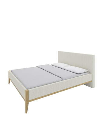Lova Scandi 160