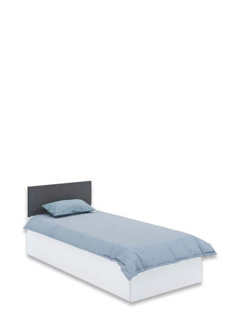 Lova  Wake Up S 90 White