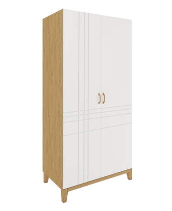 Spinta 100/200 Hygge Oak