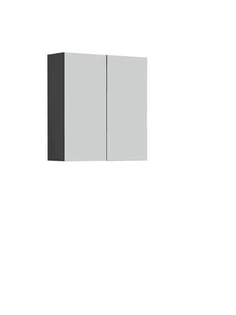 Spintelė 950-30 Dark Grey