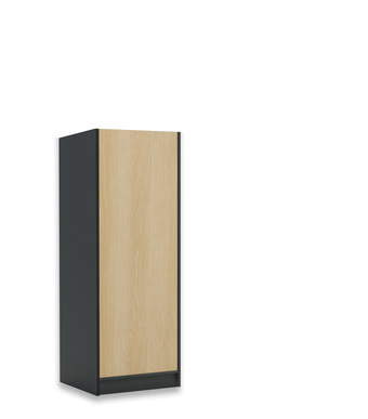 Spinta 60-160 Loft
