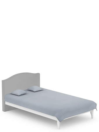 Lova 120/200 Classic Stone