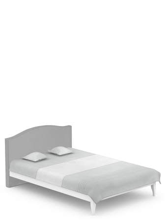 Lova 140/200 Classic Stone