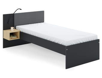 Lova SN-90 Loft