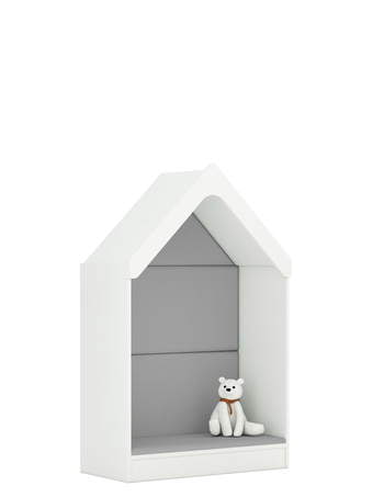 Namelis 90 White&Stone