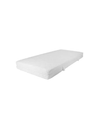 Čiužinys Premium 80x160