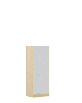 Spinta 60-160 D GrafLine