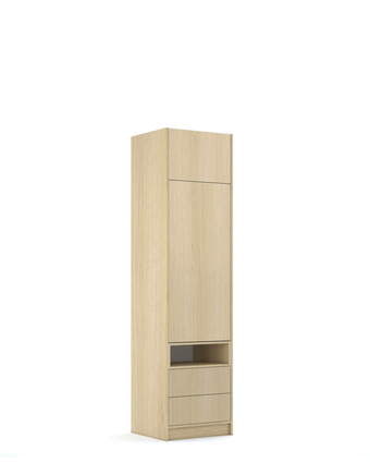 Spinta 60-2-60D/240 GrafLine