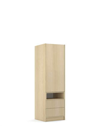 Spinta 60-2-60K/200 GrafLine