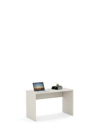 Rašomasis stalas 125 Mode Sandline