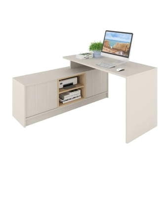 Rašomasis stalas L4 145 Sandline