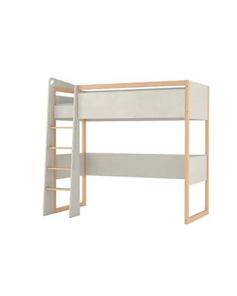 Aukšta lova One Sandline