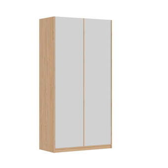 Spinta 120/240 Mode 2 White Oak