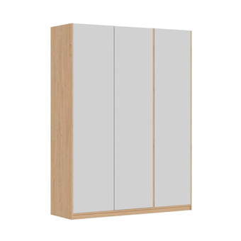 Spinta 180/240 Mode 2 White Oak