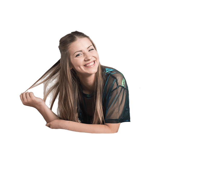 Jai